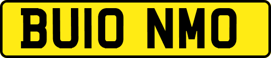 BU10NMO