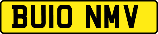 BU10NMV