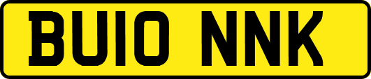 BU10NNK