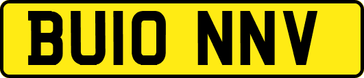 BU10NNV