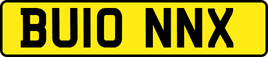 BU10NNX