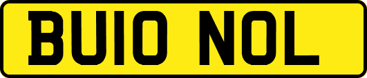 BU10NOL