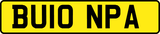 BU10NPA