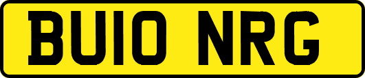 BU10NRG