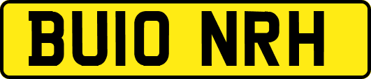 BU10NRH