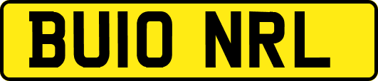 BU10NRL