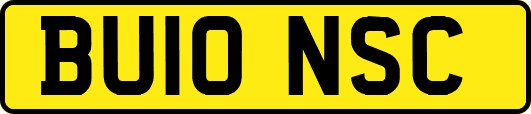 BU10NSC