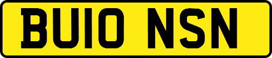 BU10NSN