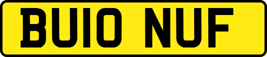 BU10NUF