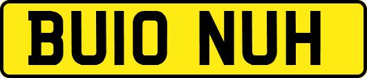 BU10NUH