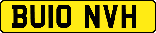 BU10NVH