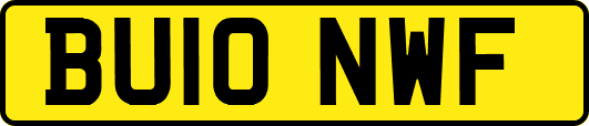 BU10NWF