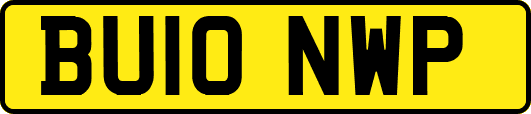 BU10NWP