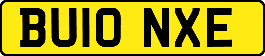 BU10NXE