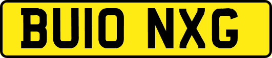 BU10NXG