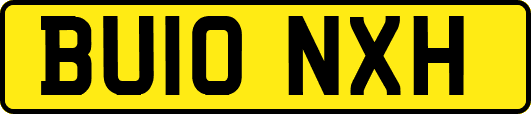 BU10NXH