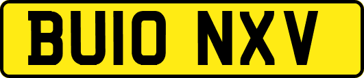 BU10NXV