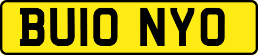 BU10NYO