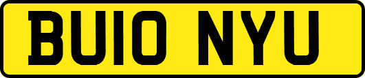 BU10NYU