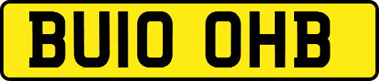 BU10OHB