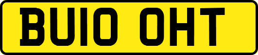 BU10OHT