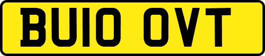 BU10OVT
