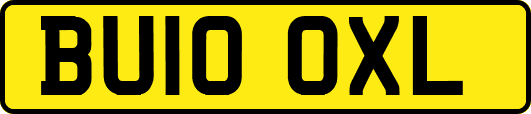 BU10OXL