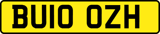 BU10OZH