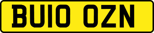 BU10OZN