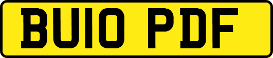 BU10PDF