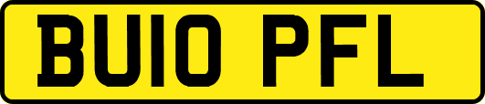BU10PFL