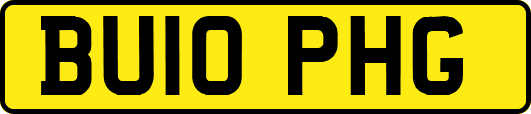 BU10PHG