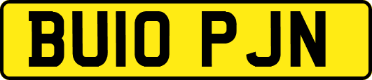 BU10PJN