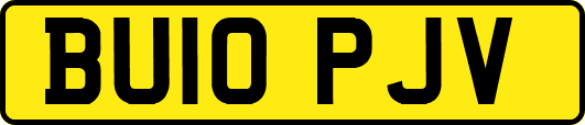 BU10PJV