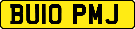 BU10PMJ