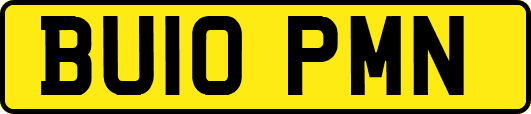 BU10PMN