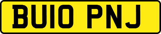 BU10PNJ