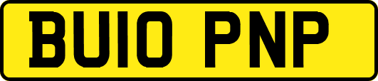 BU10PNP