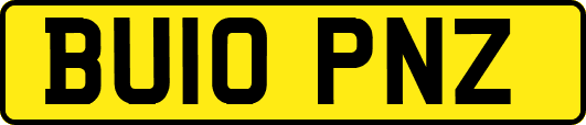 BU10PNZ