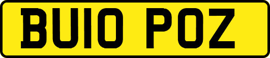 BU10POZ