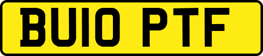 BU10PTF