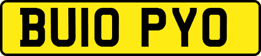 BU10PYO