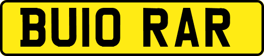 BU10RAR