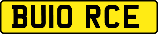 BU10RCE