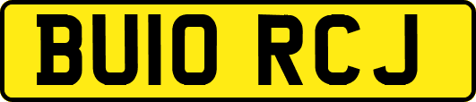 BU10RCJ