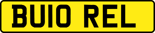 BU10REL