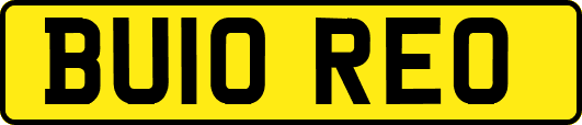 BU10REO