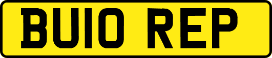 BU10REP