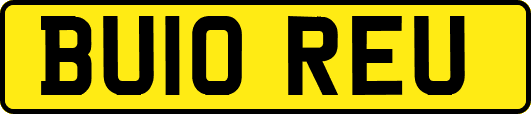 BU10REU