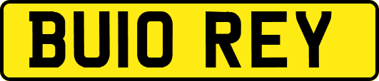 BU10REY